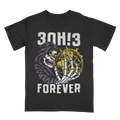 3OH!3 Forever Tee