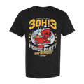 House Party Shirt