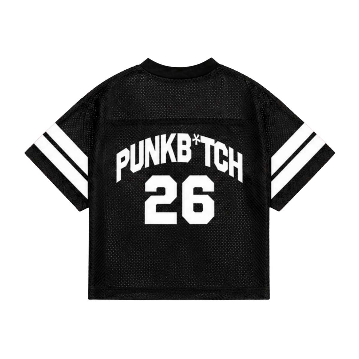 PUNK B*ITCH Jersey