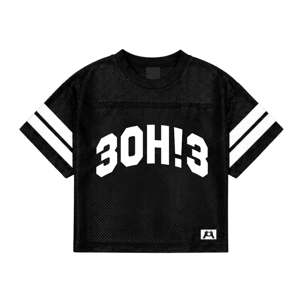PUNK B*ITCH Jersey