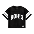 PUNK B*ITCH Jersey