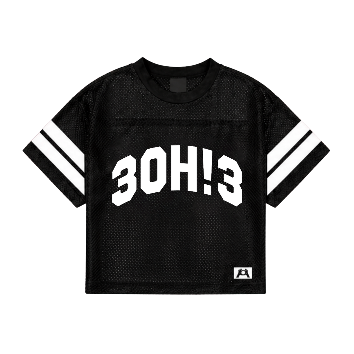 PUNK B*ITCH Jersey