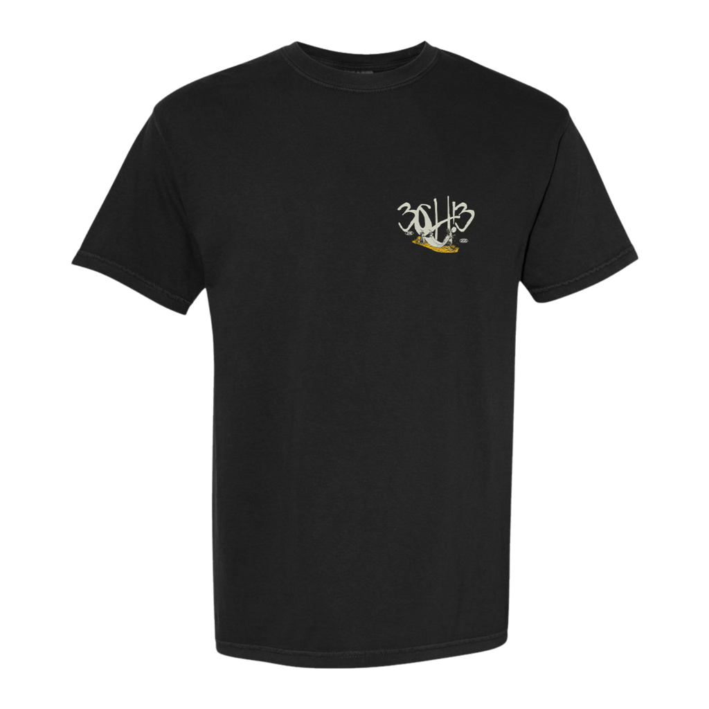 SOG Rats Tee
