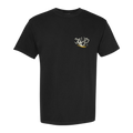SOG Rats Tee