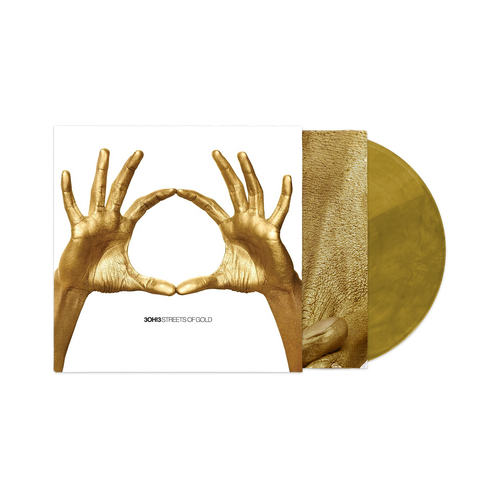 Vinyl.png?v=1765392595&width=500